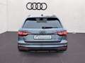 Audi A4 Avant S line 40 TDI quattro S tronic PANO NAV KAM Grau - thumbnail 8