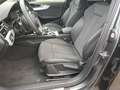 Audi A4 Avant S line 40 TDI quattro S tronic PANO NAV KAM Grau - thumbnail 17