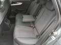Audi A4 Avant S line 40 TDI quattro S tronic PANO NAV KAM Grijs - thumbnail 13