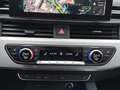 Audi A4 Avant S line 40 TDI quattro S tronic PANO NAV KAM Grijs - thumbnail 21