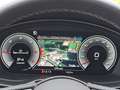 Audi A4 Avant S line 40 TDI quattro S tronic PANO NAV KAM Grijs - thumbnail 19