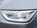 Audi A4 Avant S line 40 TDI quattro S tronic PANO NAV KAM Grijs - thumbnail 6
