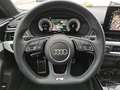 Audi A4 Avant S line 40 TDI quattro S tronic PANO NAV KAM Grijs - thumbnail 18