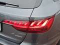 Audi A4 Avant S line 40 TDI quattro S tronic PANO NAV KAM Grau - thumbnail 26