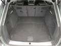 Audi A4 Avant S line 40 TDI quattro S tronic PANO NAV KAM Grijs - thumbnail 11