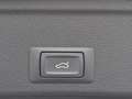 Audi A4 Avant S line 40 TDI quattro S tronic PANO NAV KAM Grau - thumbnail 12