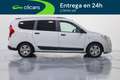 Dacia Lodgy 1.6 GLP Comfort 5pl. 75kW Blanco - thumbnail 7