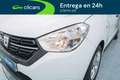 Dacia Lodgy 1.6 GLP Comfort 5pl. 75kW Blanco - thumbnail 10