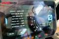 KTM 1290 Super Adventure - thumbnail 12