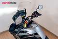 KTM 1290 Super Adventure - thumbnail 11