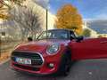 MINI One One Rot - thumbnail 10