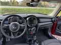 MINI One One Rot - thumbnail 15