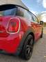 MINI One One Rot - thumbnail 7