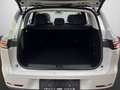 Leapmotor C10 REEV Design bis zu 974 KM komb. Reichweite Gris - thumbnail 9