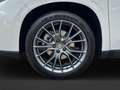Leapmotor C10 REEV Design bis zu 974 KM komb. Reichweite Gris - thumbnail 18