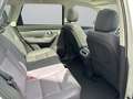 Leapmotor C10 REEV Design bis zu 974 KM komb. Reichweite Gris - thumbnail 12