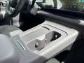 Leapmotor C10 REEV Design bis zu 974 KM komb. Reichweite Gris - thumbnail 17
