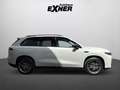 Leapmotor C10 REEV Design bis zu 974 KM komb. Reichweite Gris - thumbnail 6