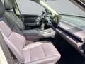 Leapmotor C10 REEV Design bis zu 974 KM komb. Reichweite Gris - thumbnail 11