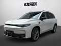 Leapmotor C10 REEV Design bis zu 974 KM komb. Reichweite Gris - thumbnail 2