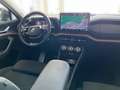 Skoda Kodiaq 2.0 TDI DSG 4x4 SELECTION AHK NAVI KESSY MATRIX Schwarz - thumbnail 13
