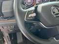 Skoda Kodiaq 2.0 TDI DSG 4x4 SELECTION AHK NAVI KESSY MATRIX Schwarz - thumbnail 15
