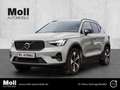 Volvo XC40 Plus Dark 2WD B3 EU6d digitales Cockpit Memory Sit Grün - thumbnail 1