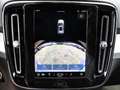 Volvo XC40 Plus Dark 2WD B3 EU6d digitales Cockpit Memory Sit Grün - thumbnail 9
