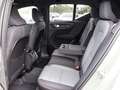 Volvo XC40 Plus Dark 2WD B3 EU6d digitales Cockpit Memory Sit Grün - thumbnail 14