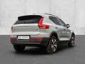 Volvo XC40 Plus Dark 2WD B3 EU6d digitales Cockpit Memory Sit Grün - thumbnail 2