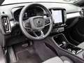 Volvo XC40 Plus Dark 2WD B3 EU6d digitales Cockpit Memory Sit Grün - thumbnail 4