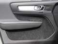 Volvo XC40 Plus Dark 2WD B3 EU6d digitales Cockpit Memory Sit Grün - thumbnail 10