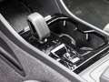 Volvo XC40 Plus Dark 2WD B3 EU6d digitales Cockpit Memory Sit Grün - thumbnail 13