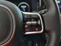 Kia Sorento 2.2CRDi Drive 4x2 DCT Blanco - thumbnail 16