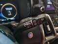 Kia Sorento 2.2CRDi Drive 4x2 DCT Blanco - thumbnail 18