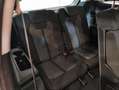 Kia Sorento 2.2CRDi Drive 4x2 DCT Blanco - thumbnail 9