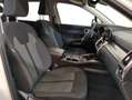 Kia Sorento 2.2CRDi Drive 4x2 DCT Blanco - thumbnail 7