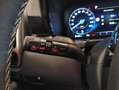 Kia Sorento 2.2CRDi Drive 4x2 DCT Blanco - thumbnail 17