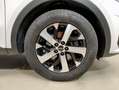 Kia Sorento 2.2CRDi Drive 4x2 DCT Blanco - thumbnail 11