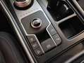 Kia Sorento 2.2CRDi Drive 4x2 DCT Blanco - thumbnail 25