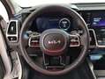 Kia Sorento 2.2CRDi Drive 4x2 DCT Blanco - thumbnail 14