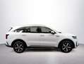 Kia Sorento 2.2CRDi Drive 4x2 DCT Blanco - thumbnail 3