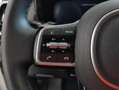 Kia Sorento 2.2CRDi Drive 4x2 DCT Blanco - thumbnail 15