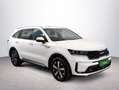 Kia Sorento 2.2CRDi Drive 4x2 DCT Blanco - thumbnail 1