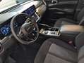 Kia Sorento 2.2CRDi Drive 4x2 DCT Blanco - thumbnail 27