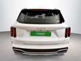 Kia Sorento 2.2CRDi Drive 4x2 DCT Blanco - thumbnail 5