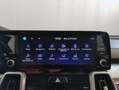 Kia Sorento 2.2CRDi Drive 4x2 DCT Blanco - thumbnail 21