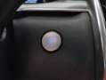 Kia Sorento 2.2CRDi Drive 4x2 DCT Blanco - thumbnail 19