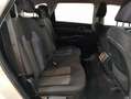 Kia Sorento 2.2CRDi Drive 4x2 DCT Blanco - thumbnail 8