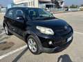 Toyota Urban Cruiser Urban Cruiser 1.4 D-4D AWD Luxury Czarny - thumbnail 8